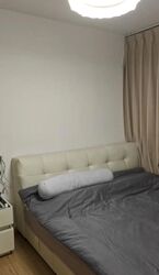 Blk 801 French Road (Kallang/Whampoa), HDB 3 Rooms #621707151